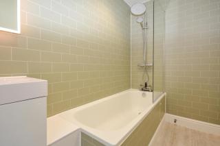 3 Bed in Padstow oc-p00329 - 7