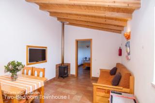 Akivillas Aljezur Nature - Aljezur - 6