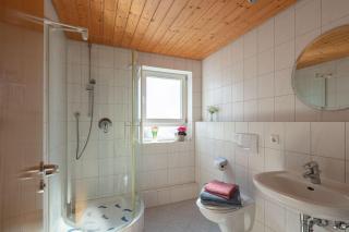 Ferienwohnung Sonnenfreuden direkt am See, ideal für Paare - 4