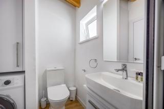 Olga Premium Apartments - 6
