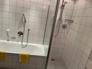 Seehotel Engstler - 8