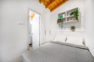 Olga Premium Apartments - 2