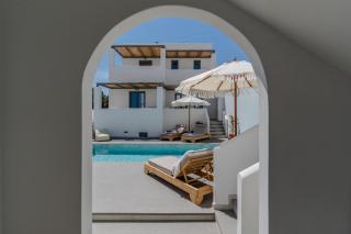 Soma Wellness & Stay Concept - 3