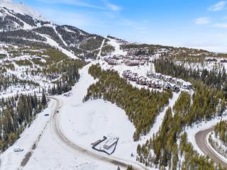 Saddle Ridge Townhome - Unit S1 - 4