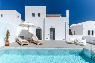 Soma Wellness & Stay Concept - 2