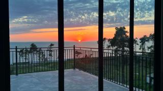 Grand Hotel Kobuleti - 9
