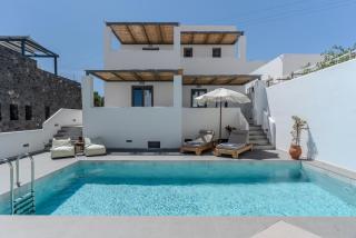 Soma Wellness & Stay Concept - 4