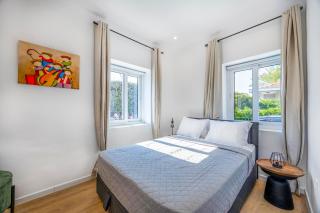 Olga Premium Apartments - 6