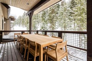 Spanish Peaks - Highlands Cabin 19 - 6