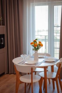 Premium Аpartment Kaddor Sity, Odessa 2 - 0