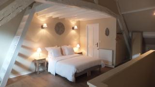 Hotel La Closeraie - 0