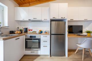 Olga Premium Apartments - 5