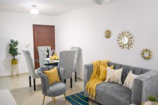 Tu rincon Caribeño - 4