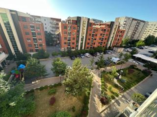 ApartmentRubin - 9