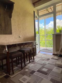 Norik guest house - 9