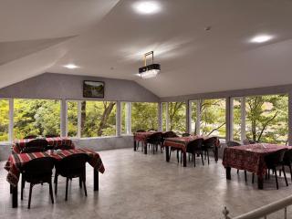 Park Hotel - 2