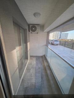Inception By the Sea - 2