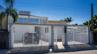 D´Santa Loft´s - Penha/SC - 0