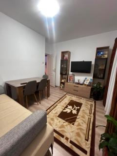 Sea Breeze Apartment - 4