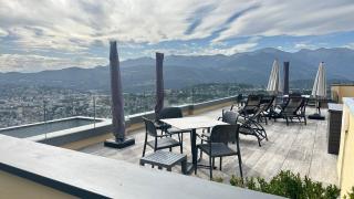 Bella-Lugano - 6