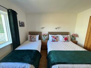 Slieve League House B&B - 2