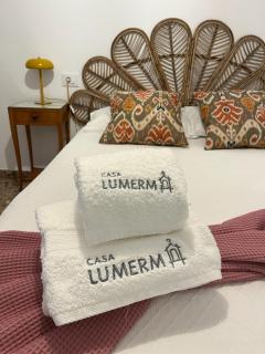 CASA LUMERMA - 7