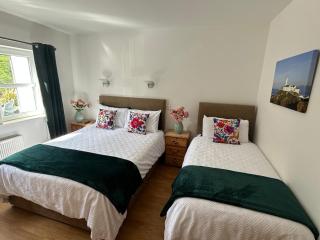 Slieve League House B&B - 3