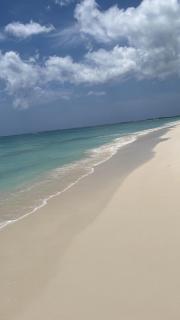 Laguna Del Mar #19 - Seven Mile Beach - 8