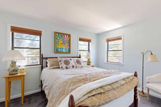38389 F Benson St #15 - 1