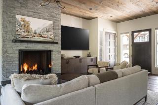 Spanish Peaks - Highlands Cabin 59 - 0