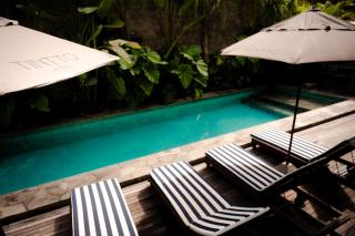 Tintto Hotel - 3