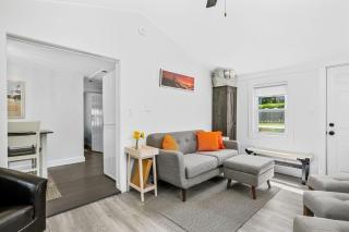 Bed, Splash Beyond – Coastal Comfort Awaits - 2