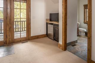 Spanish Peaks - Homestead Cabin 59 - 3