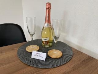 Lieblingsplatz - 8