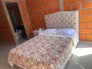 Hotel Travesía Ecológica - 9