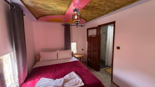 Hotel New Mars Dades - 4