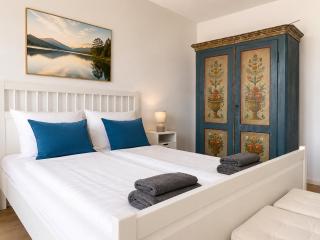 NEU!!! Das Mondsee-Retreat - 3
