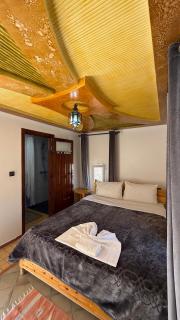Hotel New Mars Dades - 1
