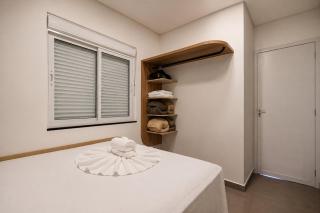 Yolanda Lofts - 5