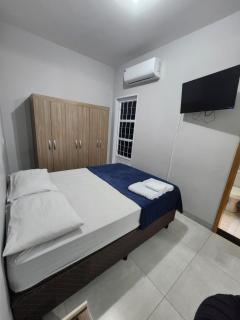 Residencial Yama - Hospedagem e Moradia - 8