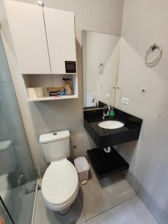 Residencial Yama - Hospedagem e Moradia - 7