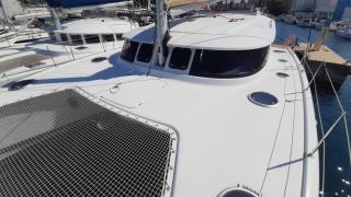 Boat-Apartamento flotante Cádiz.. La Juanita Arroyo - 6