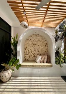 Sosun View Private Villa - 9