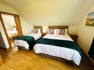 Slieve League House B&B - 5