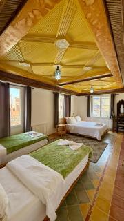 Hotel New Mars Dades - 8