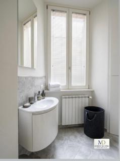 La maison du Mira - 1