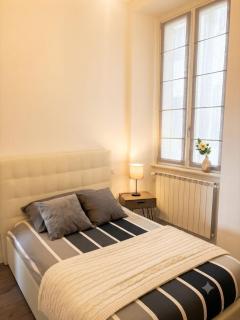 La maison du Mira - 4