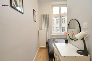 MMRent Orchid Room - 4