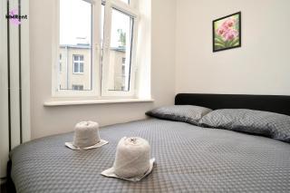 MMRent Orchid Room - 3