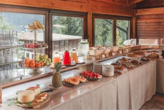 Hotel Selva - 7